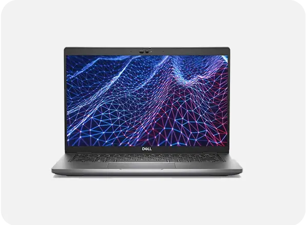 Buy Dell Latitude 5430 12th Gen at Best Price in Dubai, Abu Dhabi, UAE